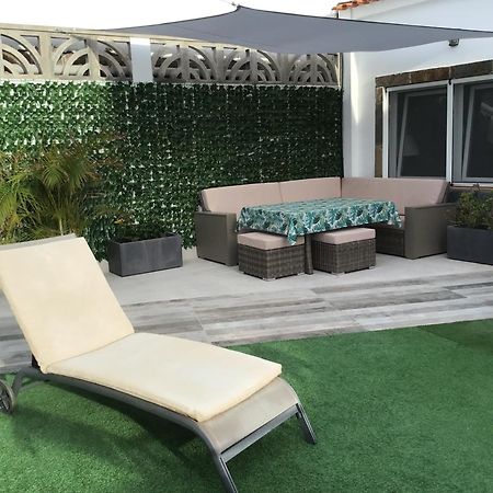 Apartament Casa En La Montana Montana la Data Zewnętrze zdjęcie