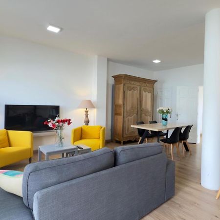 Apartament Casa En La Montana Montana la Data Zewnętrze zdjęcie