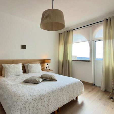 Apartament Casa En La Montana Montana la Data Zewnętrze zdjęcie