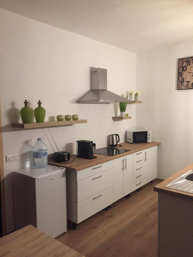 Apartament Casa En La Montana Montana la Data Zewnętrze zdjęcie