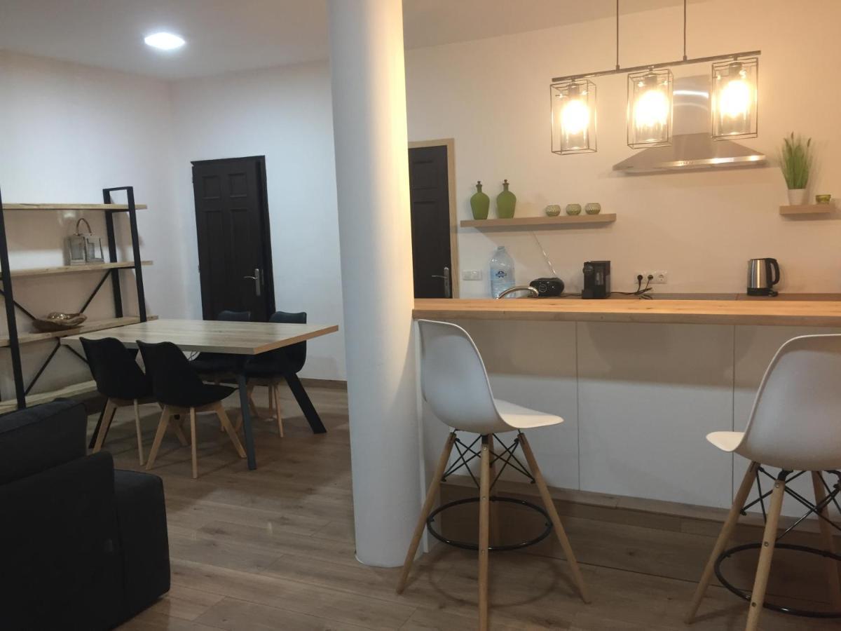 Apartament Casa En La Montana Montana la Data Zewnętrze zdjęcie