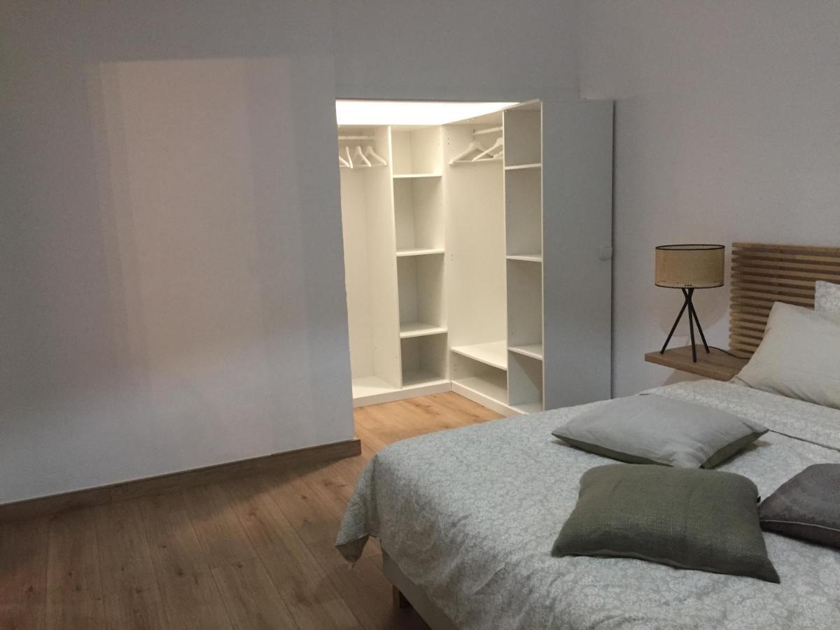 Apartament Casa En La Montana Montana la Data Zewnętrze zdjęcie