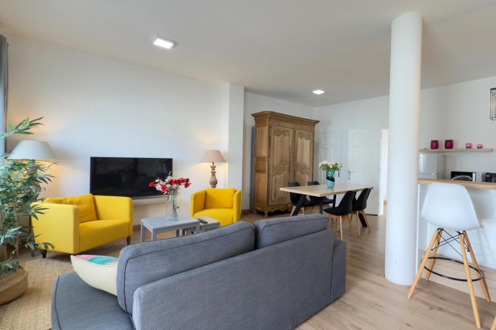 Apartament Casa En La Montana Montana la Data Zewnętrze zdjęcie