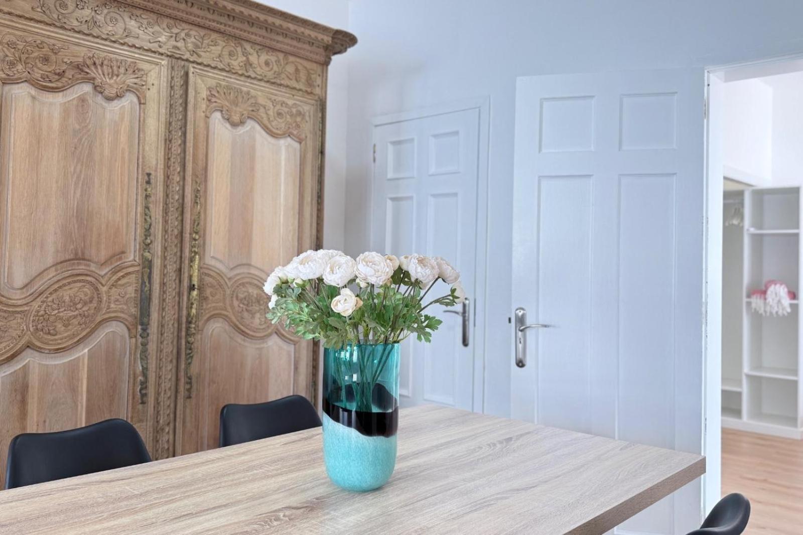 Apartament Casa En La Montana Montana la Data Zewnętrze zdjęcie