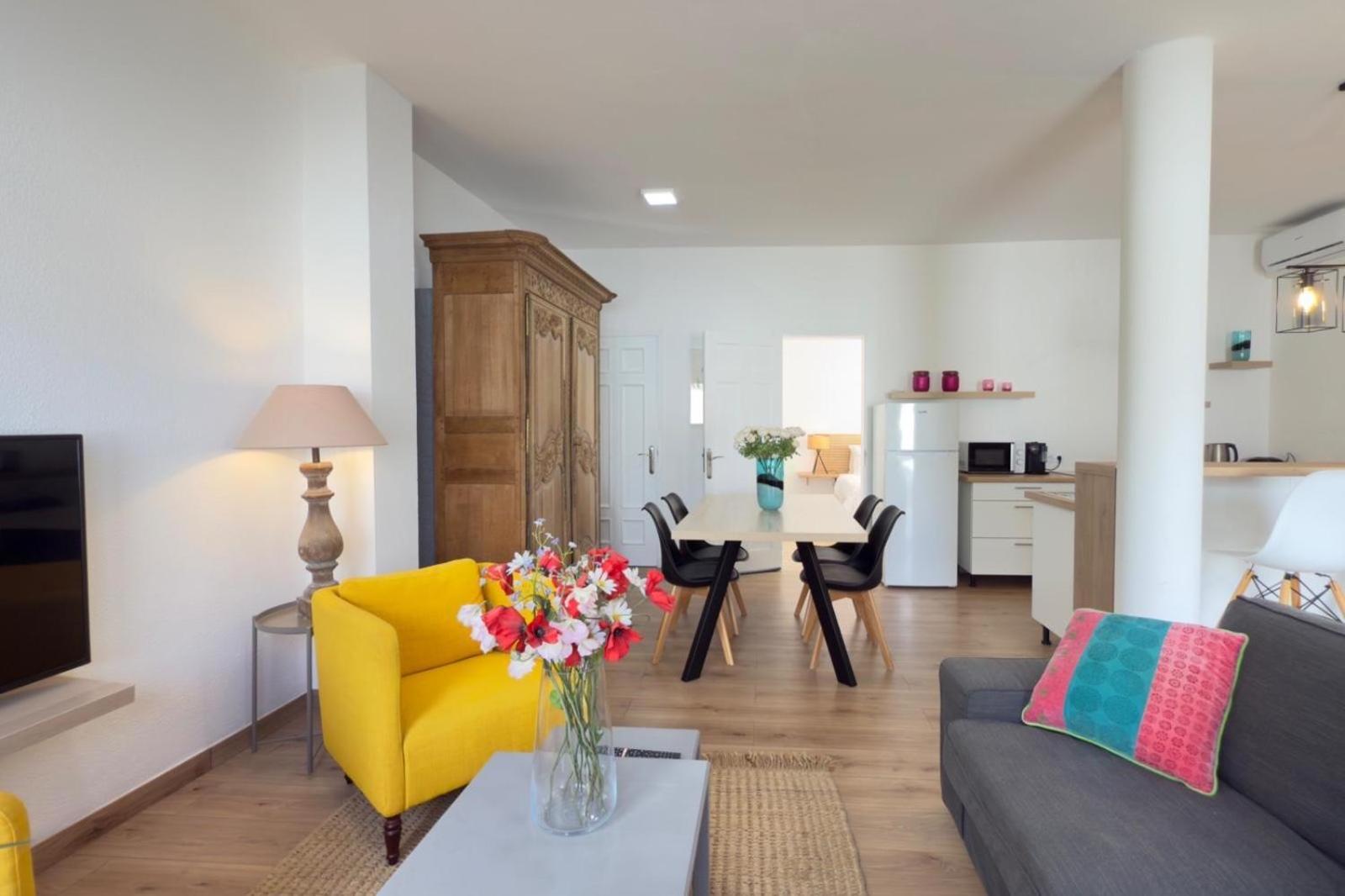 Apartament Casa En La Montana Montana la Data Zewnętrze zdjęcie