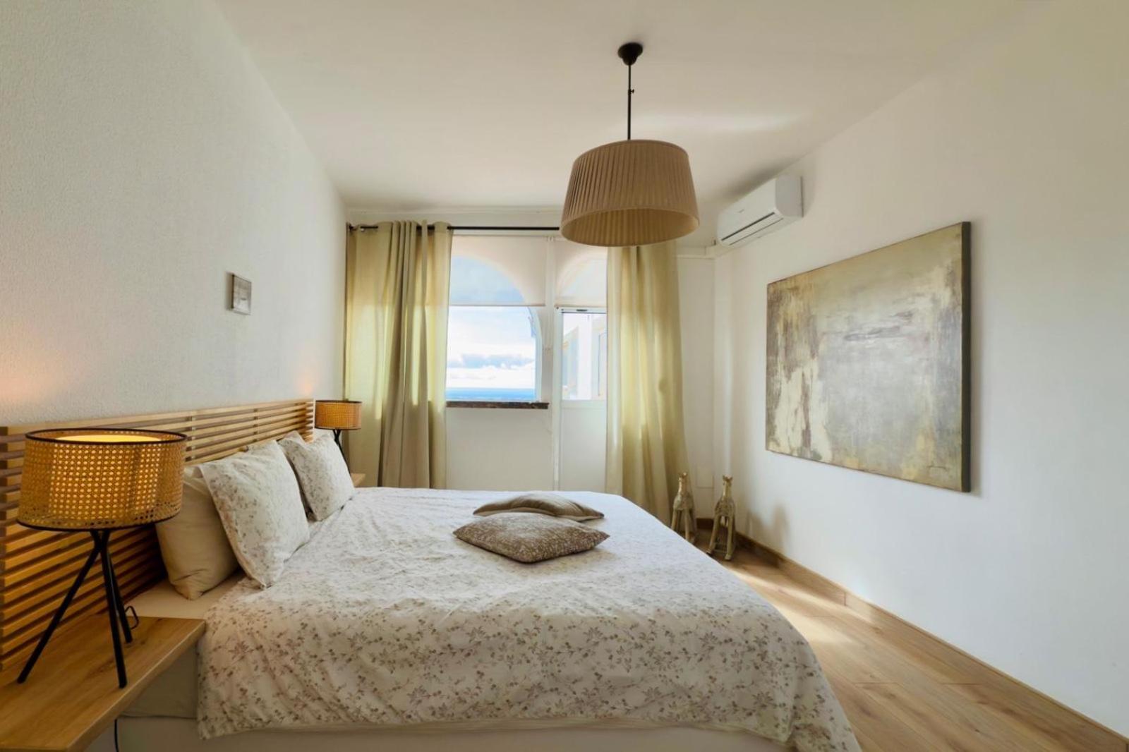 Apartament Casa En La Montana Montana la Data Zewnętrze zdjęcie